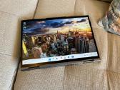 Lenovo Thinkpad X1 Yoga Gen 7, i5-1245u, Ddr5 RAM - nuotraukos Nr. 14