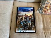 Lenovo Thinkpad X1 Yoga Gen 7, i5-1245u, Ddr5 RAM - nuotraukos Nr. 15