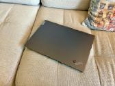 Lenovo Thinkpad X1 Yoga Gen 7, i5-1245u, Ddr5 RAM - nuotraukos Nr. 17