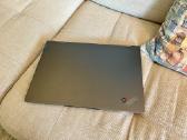 Lenovo Thinkpad X1 Yoga Gen 7, i5-1245u, Ddr5 RAM - nuotraukos Nr. 18