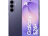 Naujas Samsung S26 Plus/256gb, Black - nuotraukos Nr. 2