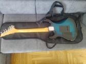 Keiper gitara - nuotraukos Nr. 2