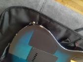 Keiper gitara - nuotraukos Nr. 6