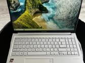 Asus Vivobook 16 Ryzen 5 5600h / 16gb / 512gb SSD - nuotraukos Nr. 2