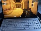 Asus Vivobook 16 Ryzen 5 5600h / 16gb / 512gb SSD - nuotraukos Nr. 4