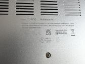 Asus Vivobook 16 Ryzen 5 5600h / 16gb / 512gb SSD - nuotraukos Nr. 5