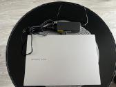 Asus Vivobook 16 Ryzen 5 5600h / 16gb / 512gb SSD - nuotraukos Nr. 8