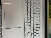 Asus Vivobook 16 Ryzen 5 5600h / 16gb / 512gb SSD - nuotraukos Nr. 9