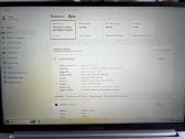 Asus Vivobook 16 Ryzen 5 5600h / 16gb / 512gb SSD - nuotraukos Nr. 10