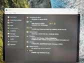 Asus Vivobook 16 Ryzen 5 5600h / 16gb / 512gb SSD - nuotraukos Nr. 11