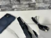 iPhone 14 128gb 75% Dark Blue - nuotraukos Nr. 6