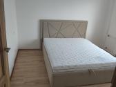 Parduodamas 2 kamb. butas Kaune, Šilainiuose - nuotraukos Nr. 4