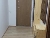 Parduodamas 2 kamb. butas Kaune, Šilainiuose - nuotraukos Nr. 12