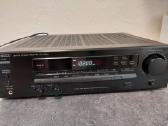 Kenwood kr-a5050 - nuotraukos Nr. 2