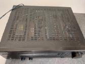 Kenwood kr-a5050 - nuotraukos Nr. 3