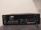 Kenwood kr-a5050 - nuotraukos Nr. 4
