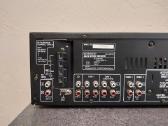 Kenwood kr-a5050 - nuotraukos Nr. 5