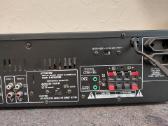 Kenwood kr-a5050 - nuotraukos Nr. 6
