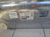 Elektrinė pjaustyklė Bomann Ma 431 - nuotraukos Nr. 3