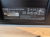 Iiyama G-master 23,8" Ips 165hz 0.8 ms - nuotraukos Nr. 2