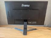 Iiyama G-master 23,8" Ips 165hz 0.8 ms - nuotraukos Nr. 3