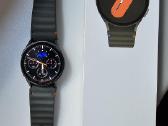 Galaxy Watch 7 Lte, 41mm, Klaipėda - nuotraukos Nr. 2