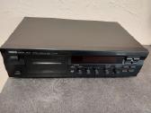 Yamaha kx-393 - nuotraukos Nr. 2