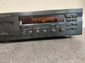 Yamaha kx-393 - nuotraukos Nr. 3