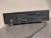 Yamaha kx-393 - nuotraukos Nr. 5