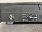 Yamaha kx-393 - nuotraukos Nr. 6
