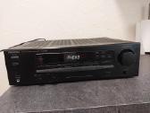 Yamaha kx-393 - nuotraukos Nr. 7