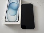 iPhone 15 256gb - nuotraukos Nr. 3