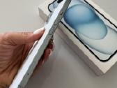 iPhone 15 256gb - nuotraukos Nr. 4