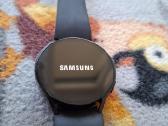 Samsung Galaxy Watch 6 44mm Lte - nuotraukos Nr. 2