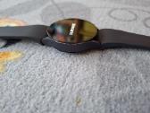 Samsung Galaxy Watch 6 44mm Lte - nuotraukos Nr. 4