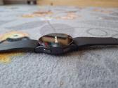 Samsung Galaxy Watch 6 44mm Lte - nuotraukos Nr. 5