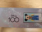 Lego Disney 43212 Celebration Train Disney 100 - nuotraukos Nr. 3