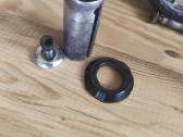 Versatyl Bloody Mary V2 parts - nuotraukos Nr. 3