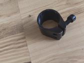Versatyl Bloody Mary V2 parts - nuotraukos Nr. 6