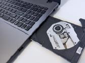Asus X550l /i3/4 RAM/120 SSD / Geforce 840m 2 GB - nuotraukos Nr. 2