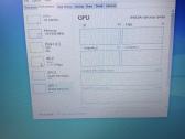 Asus X550l /i3/4 RAM/120 SSD / Geforce 840m 2 GB - nuotraukos Nr. 4