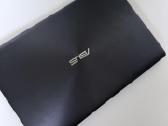 Asus X550l /i3/4 RAM/120 SSD / Geforce 840m 2 GB - nuotraukos Nr. 6