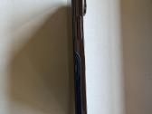 iPhone 14 pro. 128gb - nuotraukos Nr. 3