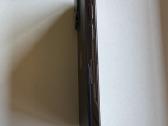 iPhone 14 pro. 128gb - nuotraukos Nr. 4
