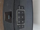 Bose Soundtouch 20 - nuotraukos Nr. 2