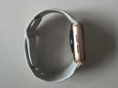 Apple Watch Se 1 Kartos - nuotraukos Nr. 2