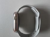Apple Watch Se 1 Kartos - nuotraukos Nr. 3