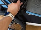 Dviračio priekaba Thule Sport 2 5in1 - nuotraukos Nr. 18