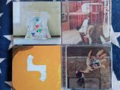 Alternative, Indie Rock CD 3 - nuotraukos Nr. 5