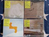 Alternative, Indie Rock CD 3 - nuotraukos Nr. 6